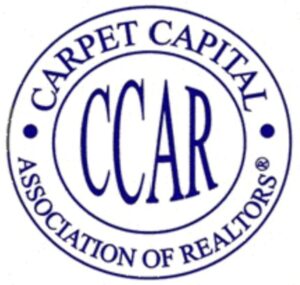 Carpet Capital Association of Realtors