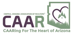 Central Arizona Association of Realtors