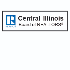 Central Illinois Board of Realtors