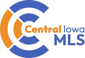 Central Iowa Board of Realtors