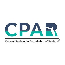 Central Panhandle Association of Realtors