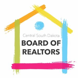 Central South Dakota Board of Realtors