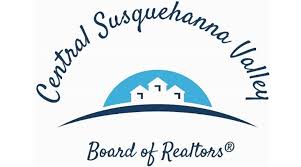 Central Susquehanna Valley Board of Realtors