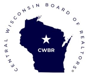 Central Wisconsin Board of Realtors