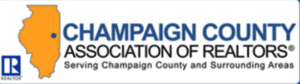 Champaign County Association of Realtors
