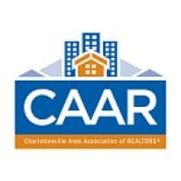 Charlottesville Area Association of Realtors