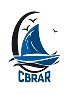 Chesapeake Bay & Rivers Association of Realtors