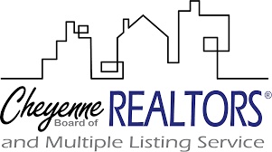 Cheyenne Board of Realtors