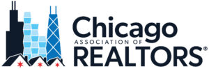 Chicago Association of Realtors