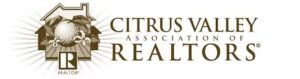 Citrus Valley Association of Realtors