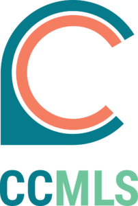 Coastal Carolinas Association of Realtors