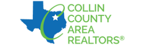 Collin County Area Realtors