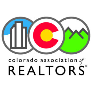 Colorado Association of Realtors