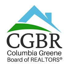 Columbia Board of Realtors