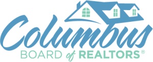 Columbus Board of Realtors