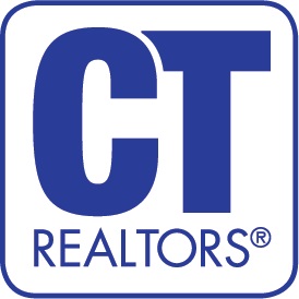 Connecticut Association of Realtors