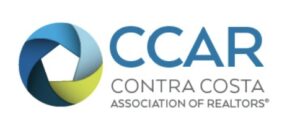 Contra Costa Association of Realtors