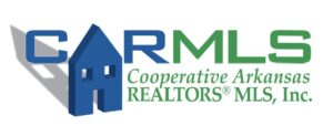 Cooperative Arkansas Realtors MLS