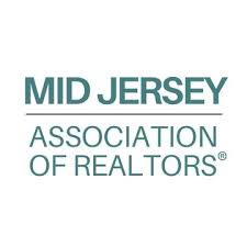Core Association of Realtors