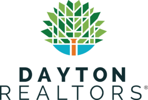 Dayton Realtors