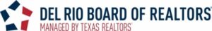 Del Rio Board of Realtors