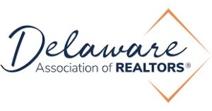 Delaware Realtors