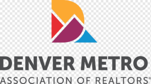 Denver Metro Association of Realtors