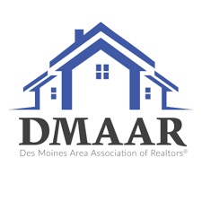 Des Moines Area Association of Realtors