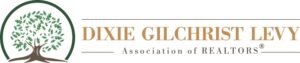 Dixie Gilchrist Levy Counties Board of Realtors