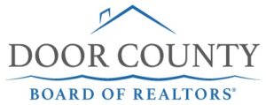 Door County Board of Realtors