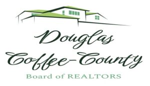 Douglas Coffee County Board of Realtors
