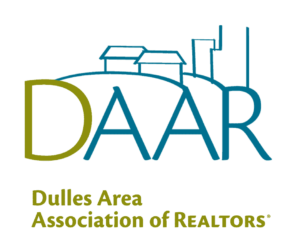 Dulles Area Association of Realtors
