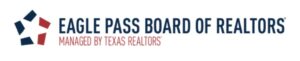 Eagle Pass Board of Realtors