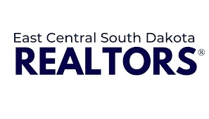 East Central South Dakota Realtors