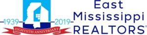 East Mississippi Realtors