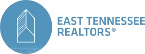 East Tennessee Realtors