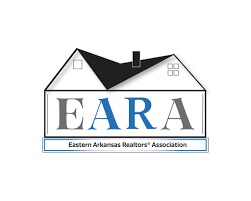 Eastern Arkansas Realtors Association