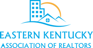 Eastern Kentucky Association of Realtors