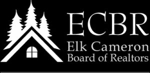 Elk Cameron Board of Realtors