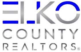 Elko County Realtors