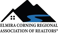 Elmira Corning Regional Board of Realtors