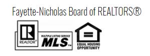 Fayette-Nicholas Board of Realtors