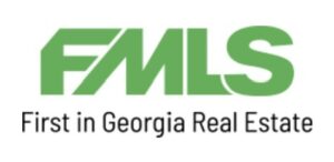 First MLS