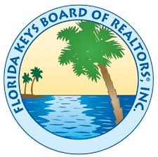 Florida Keys Board of Realtors