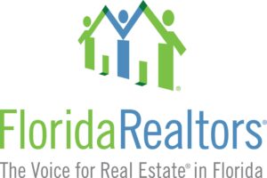 Florida Realtors