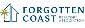 Forgotten Coast Realtor Association