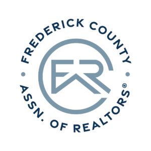 Frederick County Association of Realtors