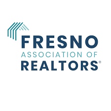 Fresno Association of Realtors