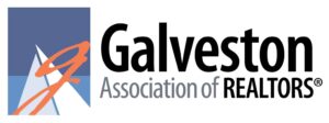 Galveston Association of Realtors