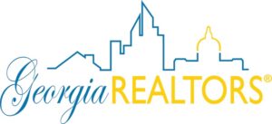 Georgia Association of Realtors